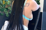 Sexy Girl