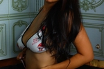 BIKINI SEXY