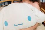 Issa meee, Laaana! ૮ ˶ᵔ ᵕ ᵔ˶ ა