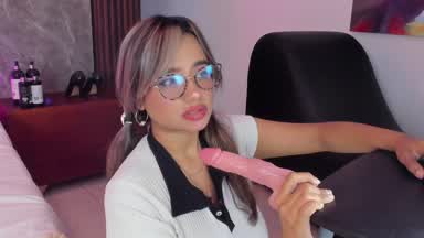 👅🍆