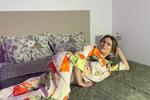 nancy live Chaturbate webcam gallery thumbnail