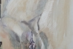 My paint