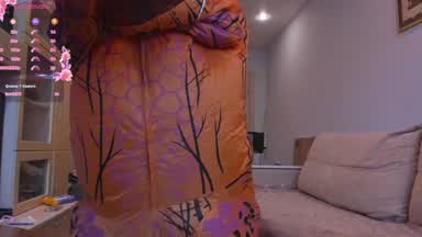Sexual dinosaur