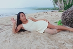 Hot Chick
