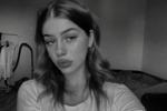 milenarizen live Chaturbate webcam gallery thumbnail