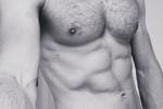 Topless