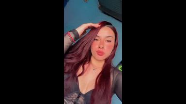Hey💕
