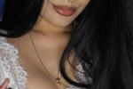 Ambra Long