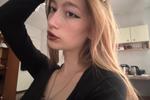 Hello:)