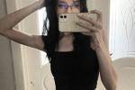 goths rule, but more twisty