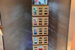 Lego Builds