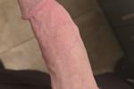 hung_mac0 — Daddy Dick