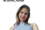 LAUREN onlyfans
