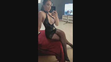 Hot