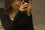 💗 New cute photos💗
