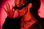 Hotter than hell