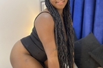 Me