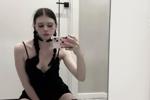 sexy me <3