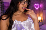 sexy