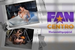 Fancentro