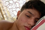 ME