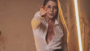 erotic secretary