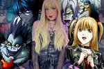 misa amane