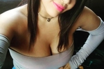 melusa