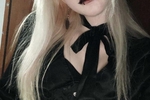 My