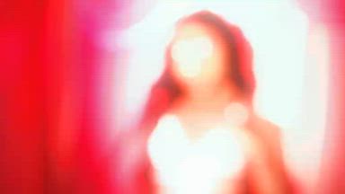 paulina diamond live Chaturbate webcam gallery thumbnail