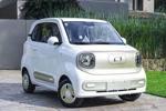 I want one