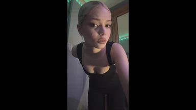 Tik tac time hehe