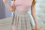 Good Girl
