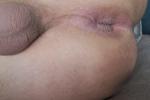 Seet hole;)