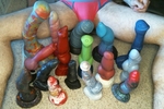 My Toys