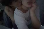 mspussyandboy โ Hihi