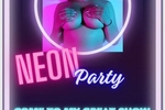 Great show neon!! 😎