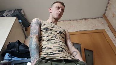 WornPanties