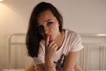 Diana<3
