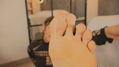 amohacer this 😈🫦