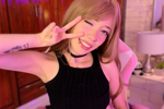 Kitagawa - My Dress-Up Darling