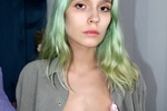 im sweet candy