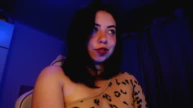 ๐พ๐๐ป๐ป๐ผ๐๐ ๐พ๐โ๐พ๐ผโ