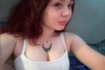 All of me
