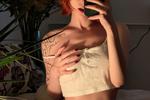 gentle sexy photos !