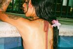pool photos♥