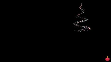❄️🎄 merry christmas🎄❄️