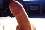 cock