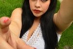 miss TAMARA