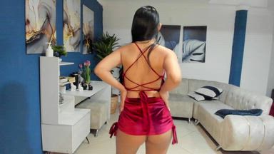 Channel